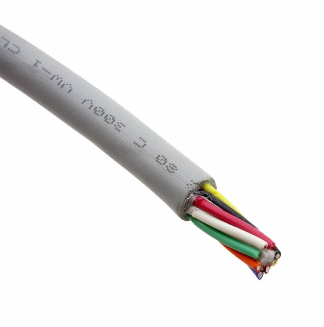 79048 SL001 Alpha Wire  Cavi Fili